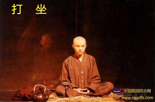 二手房不得不說的那些風水命勢!(圖文)