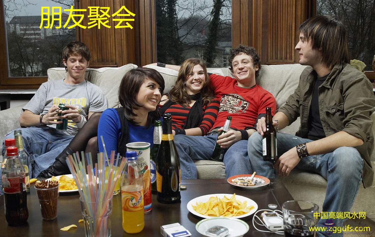 學位房風水能打多少分？(圖文)