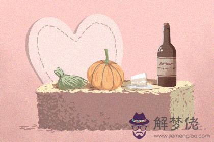 關于腮后耳的女人穿什么顏色的衣服桃花運才會旺(圖文)