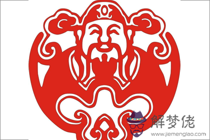 今日財神方位查詢 2020年2月13日財神在哪個方向(圖文)