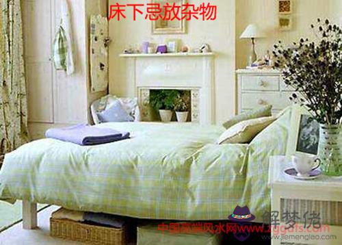風水大師帶你了解風水學(圖文)