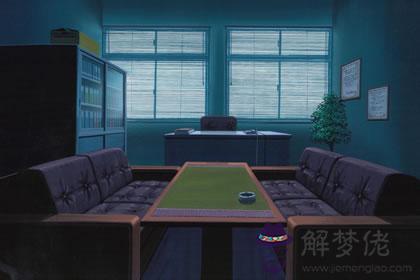 玫瑰花招桃花嗎 臥室玫瑰花怎么擺放(圖文)