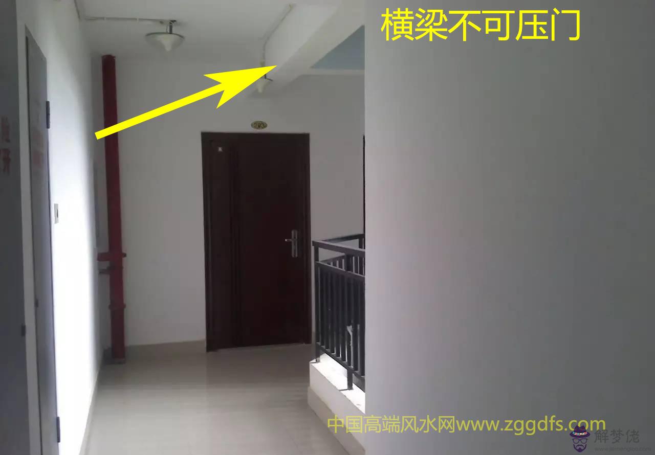 裝修前必做的六大家居風水功課(圖文)