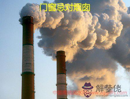 大門風水的13點注意事項(圖文)