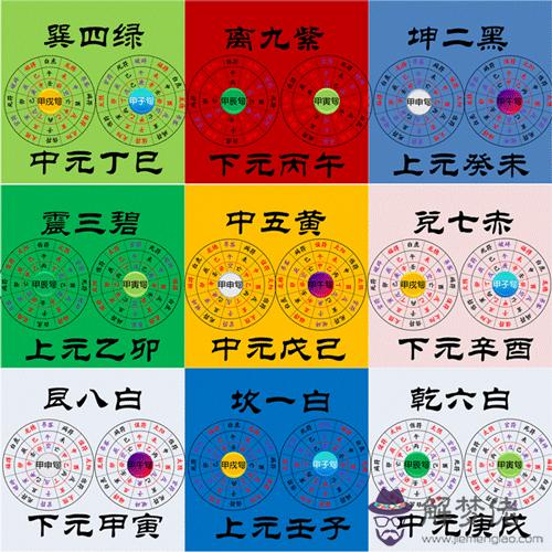 拱門對家居風水的吉兇影響(圖文)