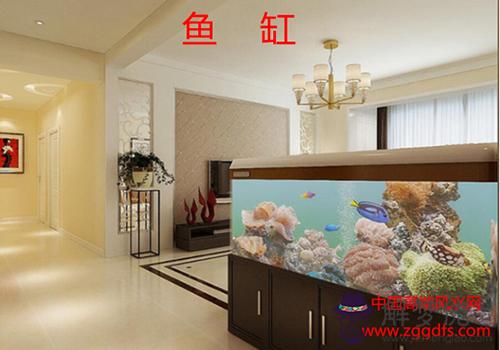 常用風水化煞工具的用法及注意事項(圖文)