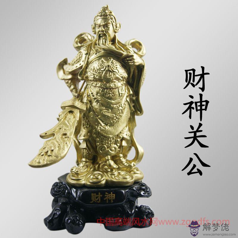 常用風水化煞工具的用法及注意事項(圖文)