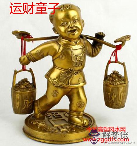 常用風水化煞工具的用法及注意事項(圖文)