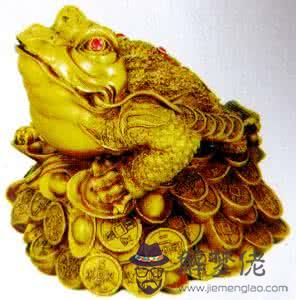 常用風水化煞工具的用法及注意事項(圖文)