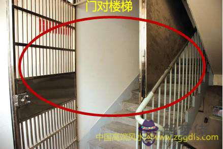 大門風水禁忌的詳細解讀與化解(圖文)