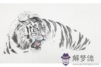 白蠟金命的人用這些辦法可以防小人(圖文)