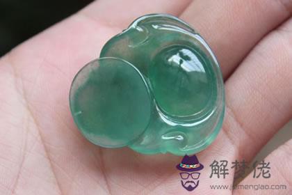 白蠟金命的人用這些辦法可以防小人(圖文)