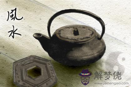 家里的衣柜不裝門裝簾子對運勢有沒有什么影響(圖文)