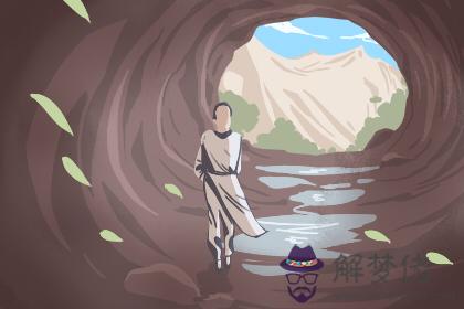 大門對陽臺必定會破財是真的嗎(圖文)