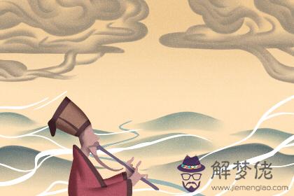 大門對陽臺必定會破財是真的嗎(圖文)