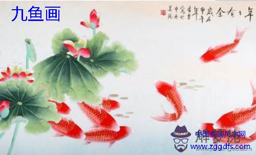 家居風水設計中最常見的大忌(圖文)