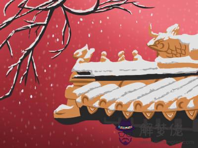 買房子忌諱哪些樓層 什么樓層對主人不利(圖文)