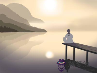 買房子忌諱哪些樓層 什么樓層對主人不利(圖文)