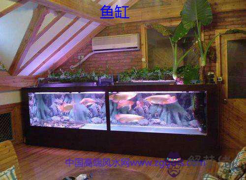 玄空九訣 下卦挨星秘法技巧(圖文)