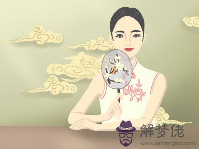 住宅位于寺廟之后會怎么樣(圖文)