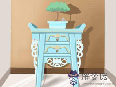 住宅位于寺廟之后會怎么樣(圖文)