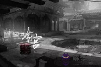 故宮首次晚間開放什么情況 故宮晚上為什么不開放？(圖文)