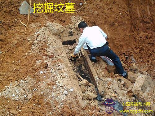 玄空風水的兩大分支大玄空與沈氏玄空的區別(圖文)