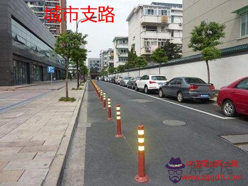 玄空派陽宅風水的具體操作步驟(圖文)