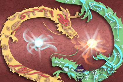 2020年屬猴的人這樣做可以旺夫一整年(圖文)