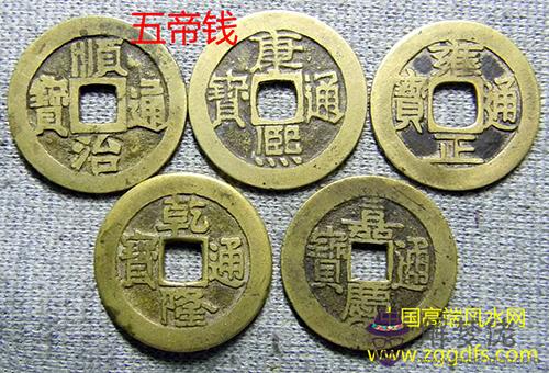 玄空風水應用中陽宅內部布局的動靜法則(圖文)