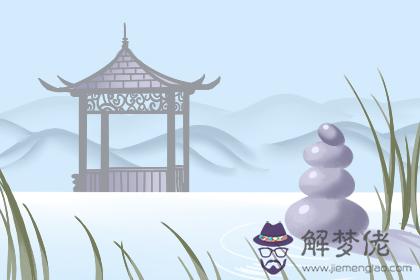 怎樣的家居風水導致孩子經常哭(圖文)