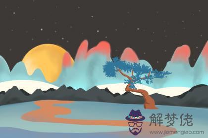 怎樣的家居風水導致孩子經常哭(圖文)