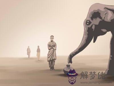 壁上土命的人床頭朝這個方向最妙(圖文)
