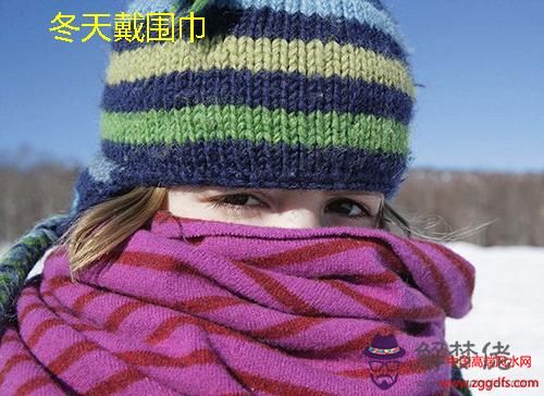 論住宅風水大環境與小環境對人的影響(圖文)