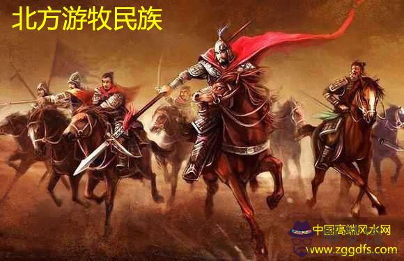 為什么坐北朝南的房子風水好(圖文)