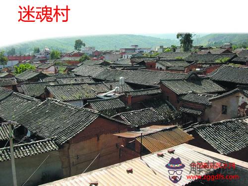 為什么坐北朝南的房子風水好(圖文)