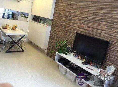 2020年五黃方位在哪里和化解方法,2020年五黃二黑方位圖