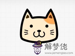 u=3491392508,637202530&fm=21&gp=0.jpg