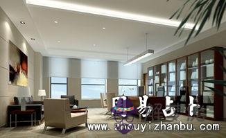 b604a8ce1a0f40c5-ba1a9d183b5f3394-f1fb310a319cf92a58d119c6215a2aec.jpg