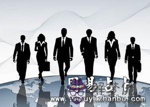 da9f6e82711ee779-f9cae3b8cc172230-60adf31c3c822cf0c69c7c5b7f291466.jpg