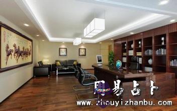 u=2112055633,1916504919&fm=21&gp=0.jpg