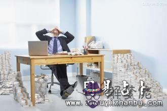 u=3173565328,3211449457&fm=21&gp=0.jpg
