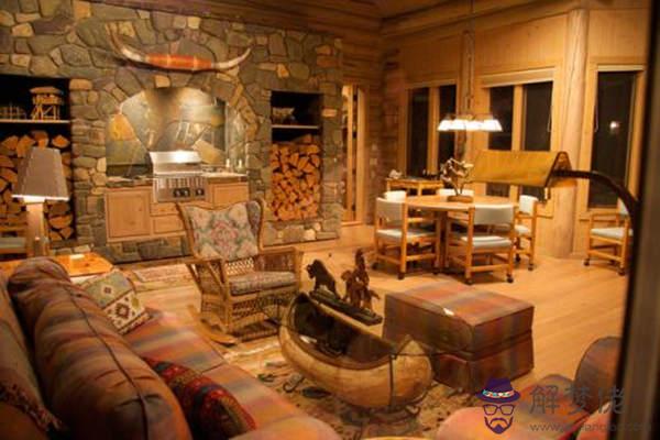 住宅內最易被忽視的風水隱患