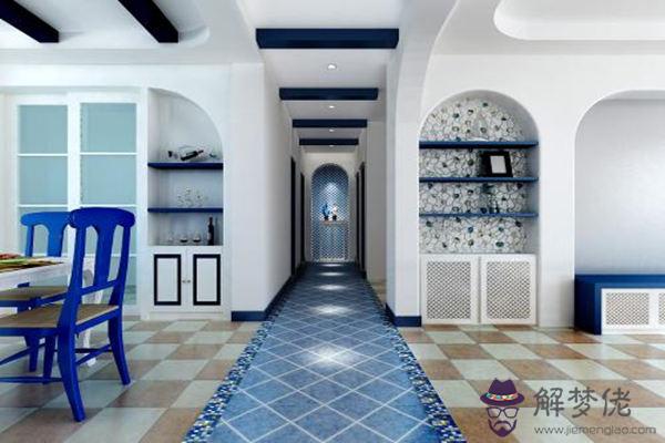 住宅常見的風水問題及破解方法