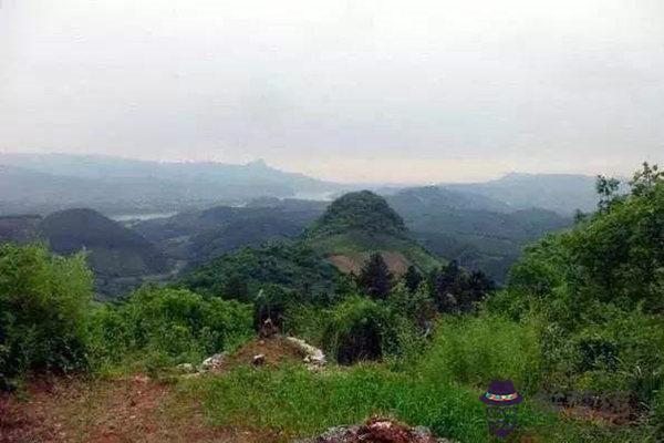 陰宅如何根據氣脈的順逆定穴 陰宅如何根據氣脈的順逆定穴