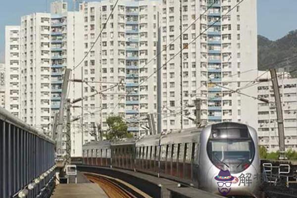 百米內影響住宅風水的建筑物