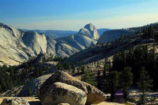 陰宅風水五不葬