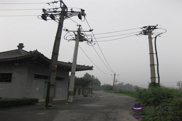 什么樣的房屋會讓你越住越窮