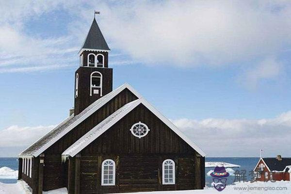 什么樣的房屋會讓你越住越窮