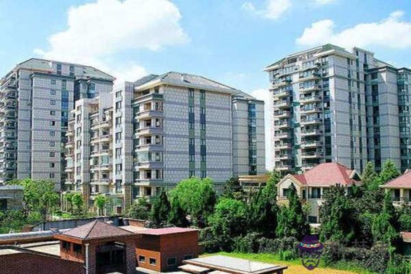 什么樣的房屋會讓你越住越窮